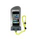 Водонепроникний чохол для GPS та iPhone Aquapac Mini Electronics Case