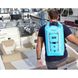 Водонепроникний рюкзак OverBoard Soft Cooler Backpack 40L