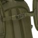 Рюкзак тактический Highlander Eagle 1 Backpack 20L Olive (TT192-OG)