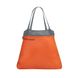 Сумка складная Sea To Summit - Ultra-Sil Shopping Bag Orange, 25 л (STS AUSBAGOR)