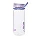 Пляшка для води HydraPak Recon 500 мл Iris/Violet