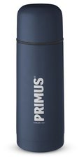 Термос Primus Vacuum bottle, 0.75 , Navy (7330033911534)