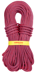 Динамічна мотузка Tendon Ambition 10.5 STD 70 м (TND D105TA41S070C)