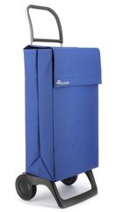 Сумка-тележка Rolser Neo LN Joy 38 Azul (NEO001-1026)