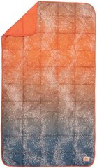 Одеяло Kelty Bestie Blanket, ombre galaxy rust-reflecting pond (35416119-RU)