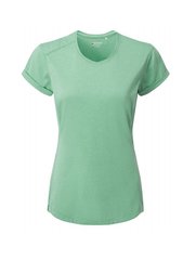 Футболка Montane Female Mono T-Shirt XS/8/34