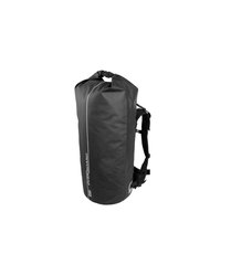 Гермомешок Overboard Backpack Dry Tube 60L