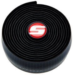 Обмотка SRAM AM HB SRAM RED BAR TAPE BLACK