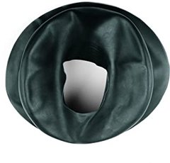 Latex Neck Seal ST0130S (BestDivers) (diving)