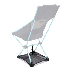 Підставка для крісел Helinox Camp/Sunset Chair Ground Sheet
