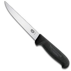 Кухонный нож Victorinox Fibrox 5.6003.12