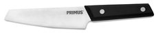Нож Primus FieldChef Knife, Black (7330033906257)