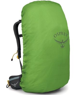 Рюкзак Osprey Sirrus 36 succulent green - O/S - зелений