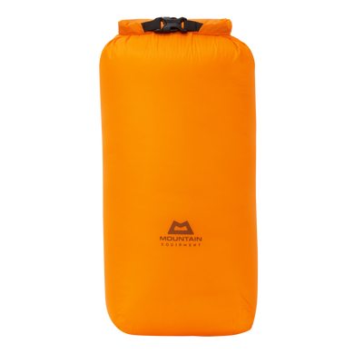 Гермомішок Mountain Equipment Lightweight Drybag 20L