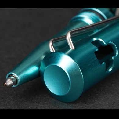 Тактична ручка NexTool Tactical Pen KT5513B