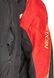 Костюм Shimano Nexus GORE-TEX Warm Suit RB-119T S ц:rock red