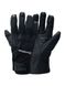 Рукавиці Montane Cyclone Glove XL
