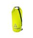 Гермомешок с наплечным ремнем Aquapac Trailproof™ Drybag 70 л