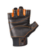 7X985 0A M PROGRIP FERRATA Glove - half fingers (Перчатки беспалые) (CT)