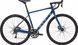 Велосипед 28" Marin GESTALT, рама 58 см, 2023, BLUE