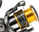 Котушка Shimano Twin Power FD C3000XG 9+1BB