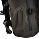 Рюкзак тактический Highlander Stoirm Backpack 25L Dark Grey (TT187-DGY)