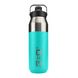 Термофляга 360° degrees Vacuum Insulated Stainless Steel Bottle with Sip Cap Turquoise 750 мл. (STS 360SSWINSIP750TQ)