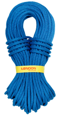 Динамічна мотузка Tendon Ambition 10.5 STD 50 м (TND D105TA42C050C)