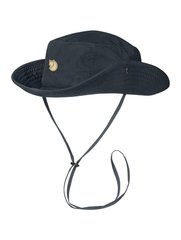 Панама Fjallraven Abisko Summer Hat