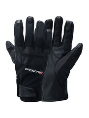Перчатки Montane Cyclone Glove M