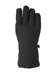 Перчатки Extremities Focus Glove XL
