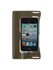 Чохол E-case iSeries, iPod/Phone 4 jack