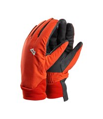 Перчатки Mountain Equipment Tour Glove