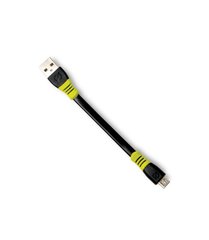 Кабель для заряджання Goal Zero USB to Micro USB Connector Cable 5 Inch (127 mm)