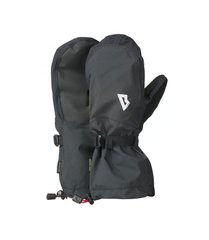 Рукавиці Mountain Equipment Pro Shell Mitt without liner