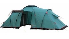 Палатка Tramp Brest 9 v2, TRT-084