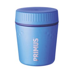 Термос Primus TrailBreak Lunch jug 0,4 л.