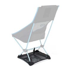 Підставка для крісел Helinox Chair Two Ground Sheet