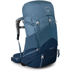 Рюкзак Osprey Ace 50 2020, Blue, (009.2132)
