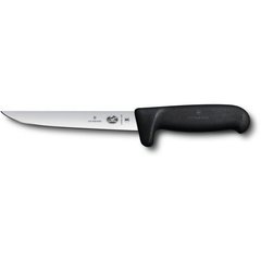Кухонный нож Victorinox Fibrox 5.6003.15M
