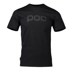 Футболка велосипедна POC Tee футболка (PC 616021002XLG1)