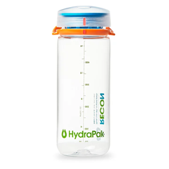 Фляга HydraPak 500ml Recon Bottle