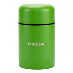 Термос для їжі Rockland Comet Green 750ml