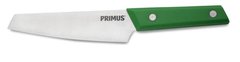 Нож Primus FieldChef Knife, Moss (7330033906264)
