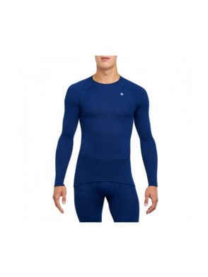 Термокофта Thermowave Originals LS Jersey M