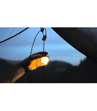 Лампа Goal Zero Light-A-Life Mini