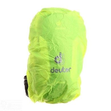 Рюкзак Deuter Compact EXP 10 SL, cardinal-maron (3200115 5527)