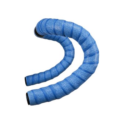 Обмотка руля Lizard Skins DSP V2, толщина 2,5мм, длина 2080мм, Cobalt Blue