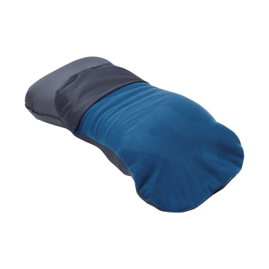Подушка з синтетичним утеплювачем Mountain Equipment Aerostat Synthetic Pillow