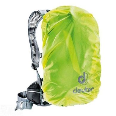 Рюкзак Deuter Compact EXP 10 SL, cardinal-maron (3200115 5527)